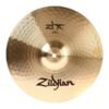 ZHT14HPR