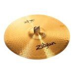 ZHT16RC