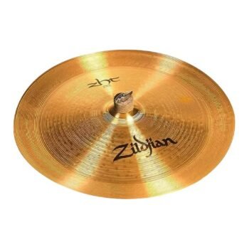 Platillo 18'' China ''ZHT18CH'' | Zildjian