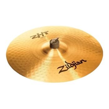 Platillo 18'' Crash ''ZHT18CR'' | Zildjian