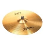 Platillo 20'' Crash ''ZHT20CR'' | Zildjian