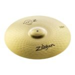 ZP18CR