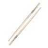 ZP4PK-3
