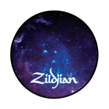ZXPPGAL12