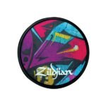 ZXPPGRA12