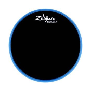 ZXPPRCB10