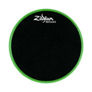 ZXPPRCG10
