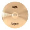 ZXT16RC_r