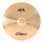 Platillo 16'' Crash ''ZXT16RC'' | Zildjian