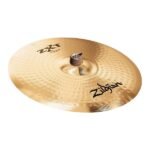 ZXT18MTC