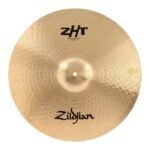 ZXT18MTC