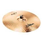 Platillo 20'' Ride ''ZXT20MR'' | Zildjian