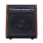 Medeli Amplificador AP33