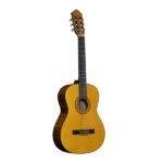 Guitarra Acústica ''C10'' | Clevan