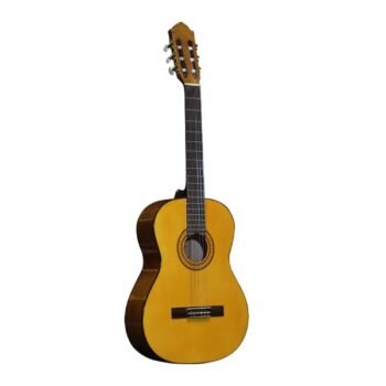 Guitarra Acústica ''C10'' | Clevan