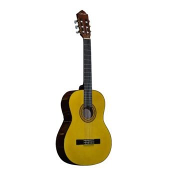 Guitarra Acústica ''C10'' | Clevan