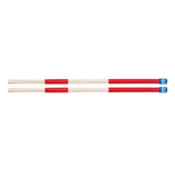 Baquetas para Batería ''C-RODS'' | Promark