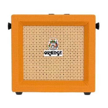 orange crush mini