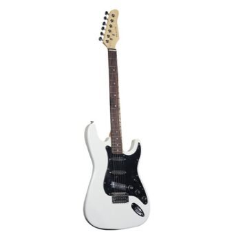 Guitarra Eléctrica ''RF-20'' | Rockstar