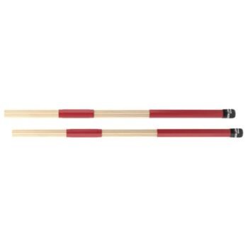 Baquetas para Batería ''H-RODS'' | Promark