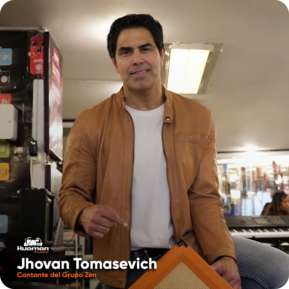 jhovan