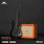CX-52_FR