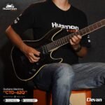 CTD-62Q