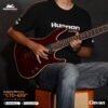 life-17