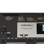 M331
