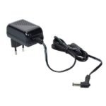 Adaptador ''MAD9V-800A'' | Medeli