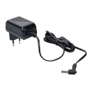 Adaptador ''MAD9V-800A'' | Medeli