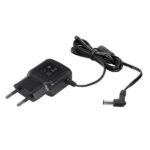 medeli-productos_0001_MAD9V-500A