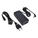 Adaptador ''MAD12V-4000A'' | Medeli