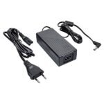medeli-productos_0003_MAD12V-3000A