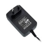 medeli-productos_0005_MAD12V-2000A