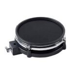 Pad de Tarola ''DD638DX-T4'' | Medeli