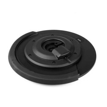 Pad de Platillo ''DD635D-C2'' | Medeli