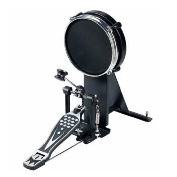 Pad y Pedal ''DD638DX'' | Medeli