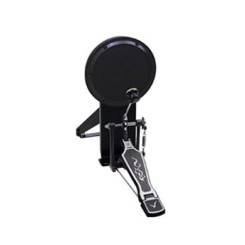 Pad y Pedal ''DD522'' | Medeli