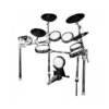 medeli-productos_0028_DD518DX-ERP