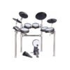 medeli-productos_0029_DD518DX-ERP