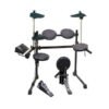 medeli-productos_0037_DD505D