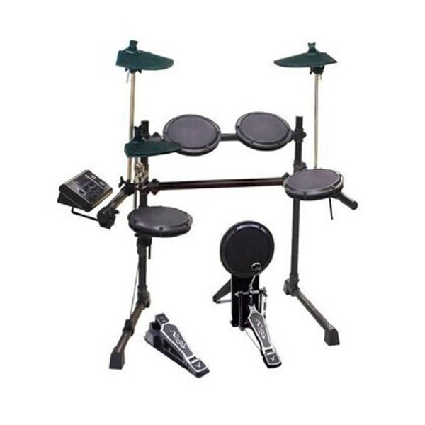 medeli-productos_0037_DD505D