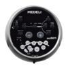 medeli-productos_0044_DD501