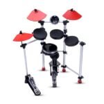 Batería Electrónica ''DD501'' | Medeli