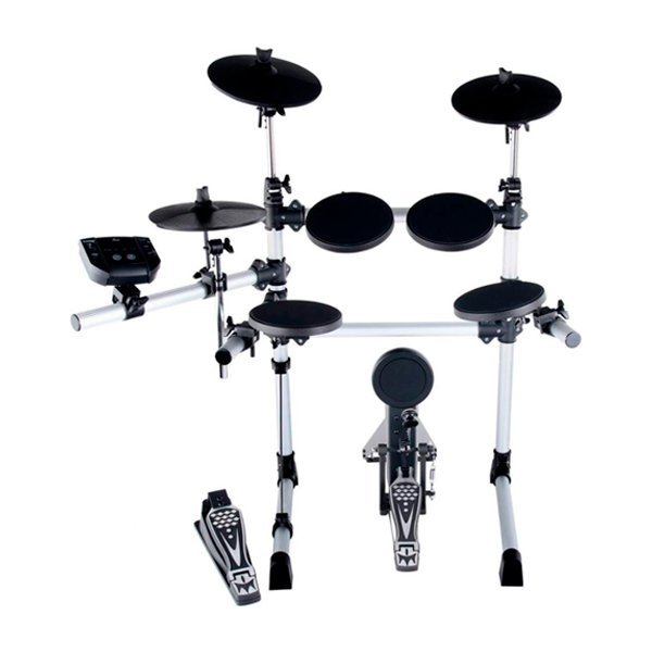 medeli-productos_0047_DD402D