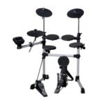 medeli-productos_0047_DD402D