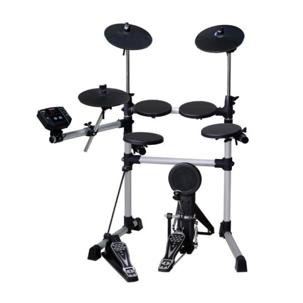 medeli-productos_0048_DD402D