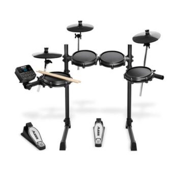 Batería Electrónica ''DD630S'' | Medeli