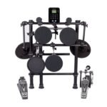 medeli-productos_0063_DD620BX-